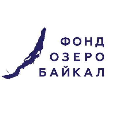 Иконка канала Фонд "Озеро Байкал"
