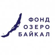 Иконка канала Фонд "Озеро Байкал"
