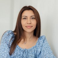 Иконка канала Lali