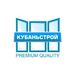 Иконка канала КУБАНЬСТРОЙ