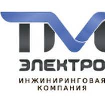 Иконка канала ТМ Электро - Проектирование, монтаж, ЭТЛ. Москва.