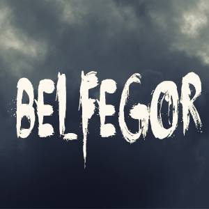 Иконка канала BELFEGOR