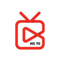 Иконка канала NS75