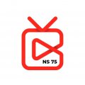 Иконка канала NS75