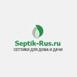 Иконка канала Septik-Rus Ru