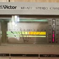 Иконка канала От проекта до сдачи