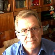 Иконка канала Разделите со мною любовь