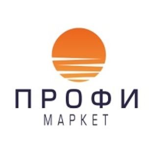 Иконка канала Профи Маркет