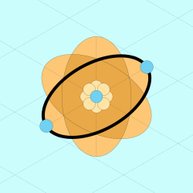 Иконка канала Физика ОГЭ 2026 Умскул