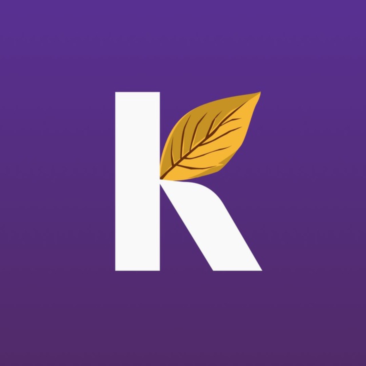 Иконка канала Школа в Капотне