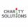 Иконка канала Charity Solutions Consulting