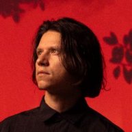 Иконка канала МИШ