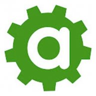 Иконка канала Avapt - автозапчасти здесь