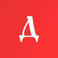 Иконка канала Агентство недвижимости "ДЕРЖАВА"