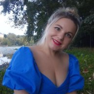 Иконка канала Evgenushka_Sun