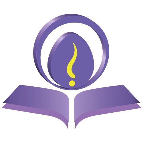 Иконка канала Институт Бубновского