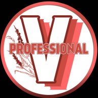 Иконка канала Veresk Professional
