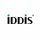 Иконка канала IDDIS Официальный канал