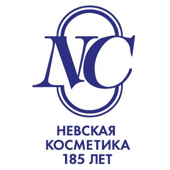 Иконка канала Невская Косметика