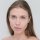 Иконка канала KaterinaPervaya