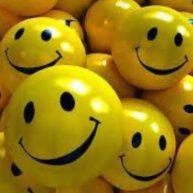 Иконка канала СМАЙЛИКИ.РУ