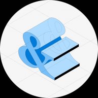 Иконка канала Английский язык ЕГЭ 2026 Умскул