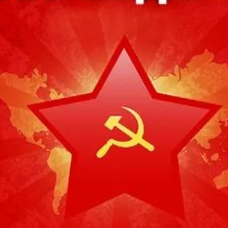 Люк Скайуокер