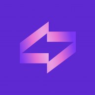 Иконка канала ИТ-компания "Лоция"