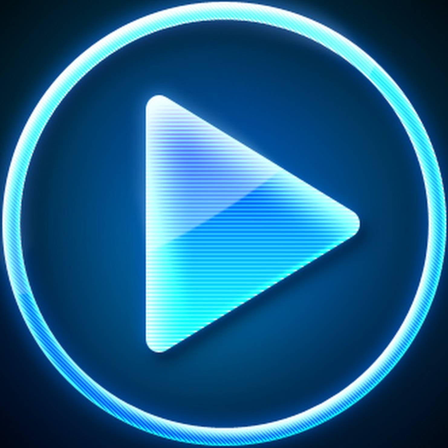 Музыкальный Главный учим песни