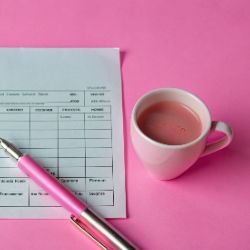 Иконка канала Наталья Владимировна