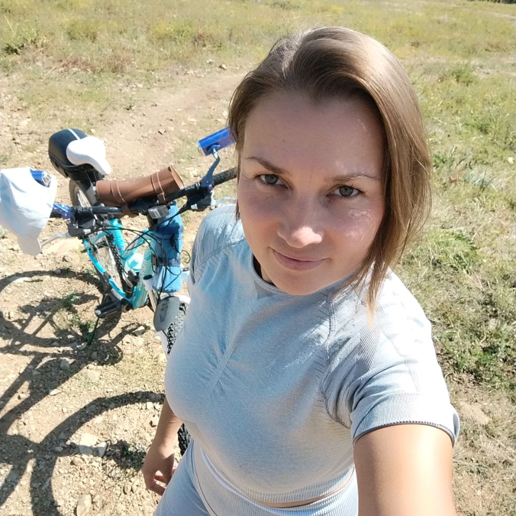 Аватар