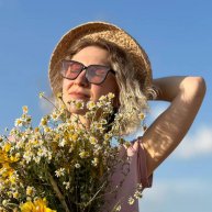 Иконка канала Маша на юге