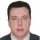 Иконка канала Михаил Кукин