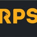 Иконка канала RPS