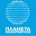 Иконка канала Планета Фейерверков