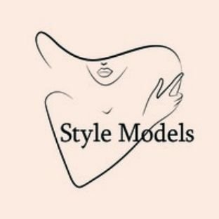 Иконка канала StyleModelsSochi