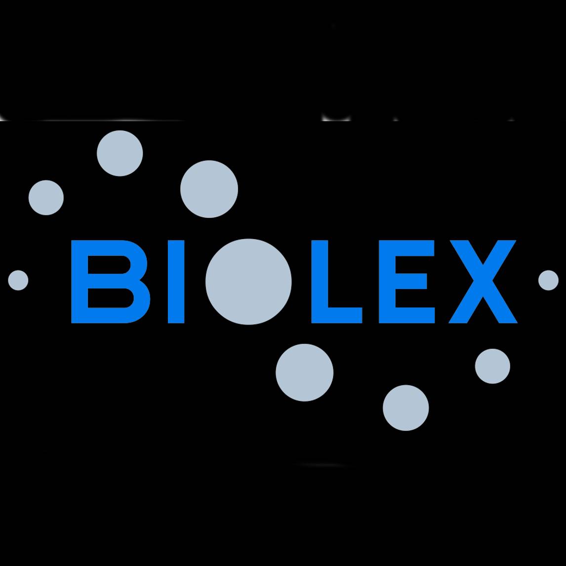 Иконка канала BIOLEX