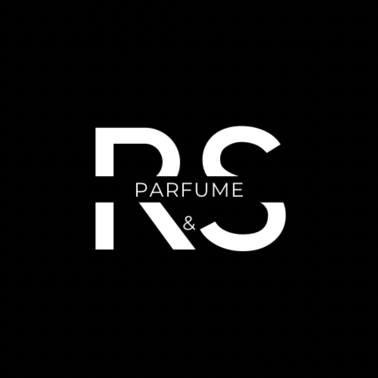 Иконка канала channel45806344