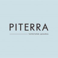 Иконка канала piterra_interiors