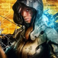 Иконка канала Заядлая Геймерша