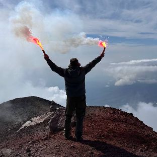 Иконка канала БЕСПИЛОТНИК48 - Бизнес Партнер