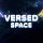 Иконка канала Versed_Space