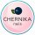 Иконка канала Chernika Nails Казань