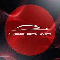 Иконка канала Life Sound42