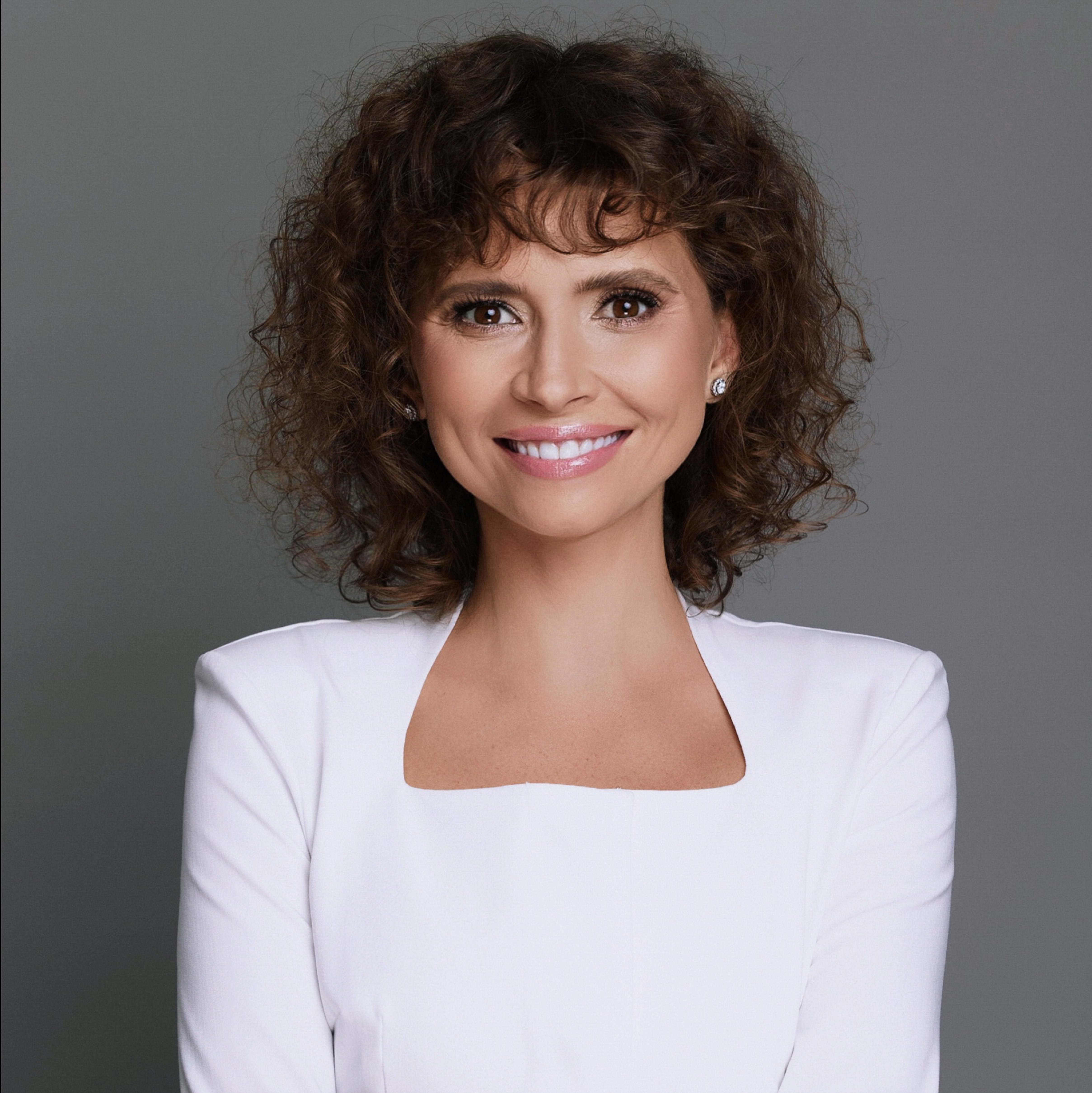 Иконка канала Академия женского здоровья