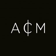 Иконка канала ACM