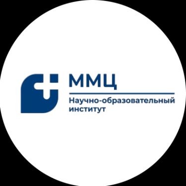 Иконка канала Институт «ММЦ»