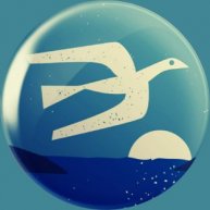 Иконка канала tvoy_nevroz