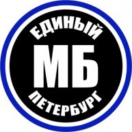 Иконка канала МОТОБРАТАН и МОТОПЕТЕРБУРГ