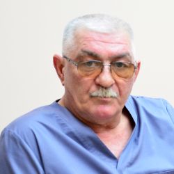 Иконка канала Психолог Мурад Якубов.